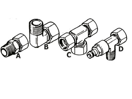 fitinky-pro-hydraulicke-rizeni-ultraflex