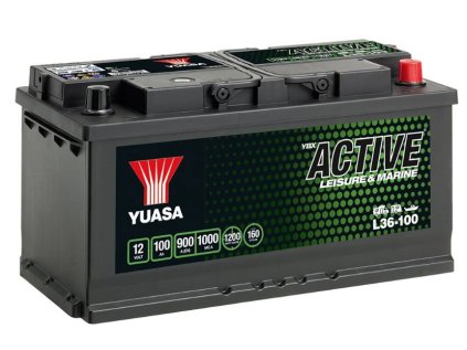 trakcni-a-startovaci-baterie-yuasa-l36-100--12v-100ah-
