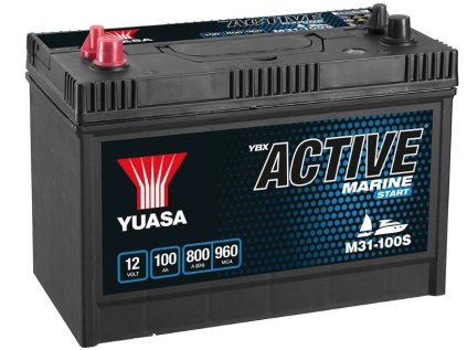 startovaci-baterie-yuasa-m31-100--12v-100ah-