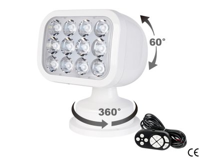 hledacek-dalkove-ovladane-svetlo-seaflo-12-led