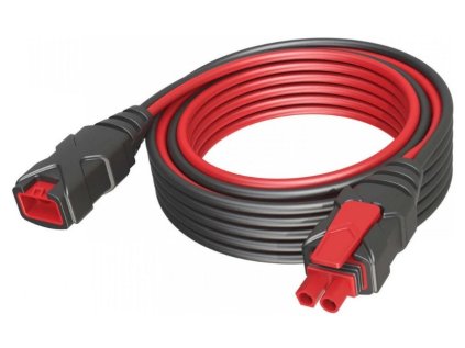 gc004-prodluzovaci-kabel-k-nabijeckam-noco-3m