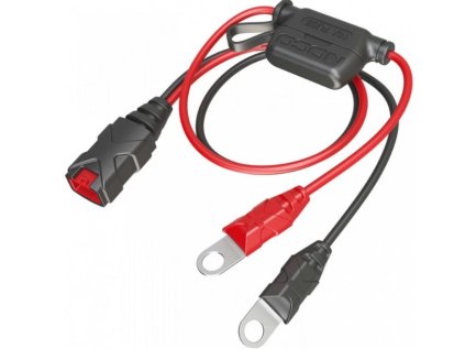 gc002-koncovka-s-ocky-m6-noco-0-47m