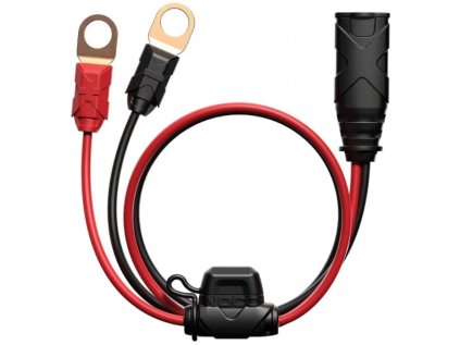 gc008-koncovka-s-ocky-m10-noco-0-47m