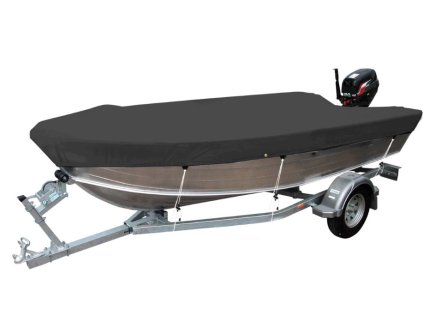 persenik-na-lod-bez-konzole-cerny