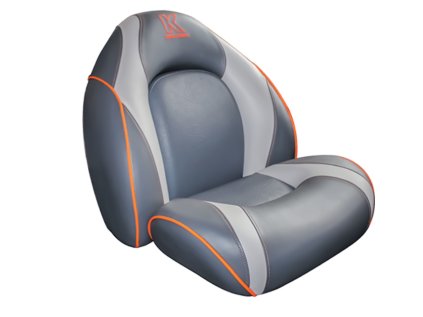 kimple-sedacka-bass-pro-seat-k-v