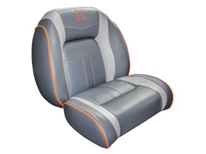 kimple-sedacka-bass-pro-seat-ha