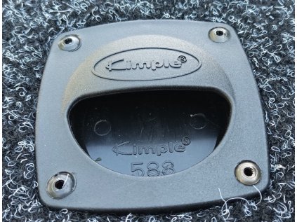 kimple-plastovy-uchyt