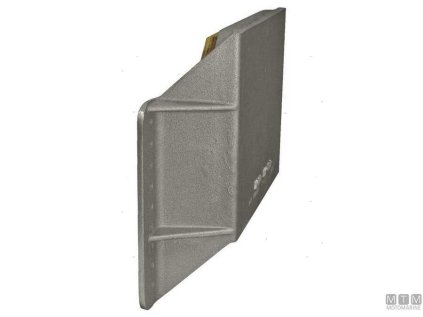 podperna-deska-pro-motory-mj-1-dp-do-35hp-68kg