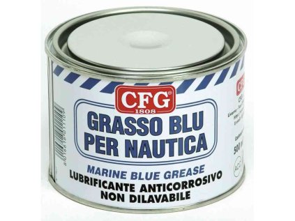 cfg-modra-vazelina-plechovka-500ml