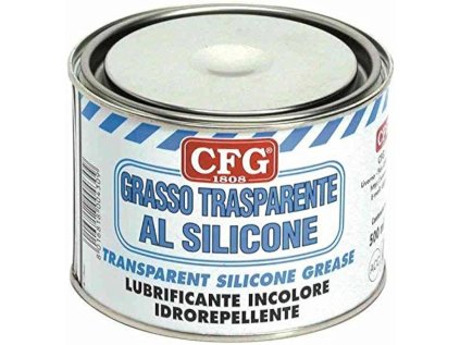 cfg-silikonova-vazelina-plechovka-500ml