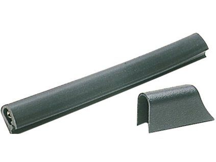 oderovy-profil-cerny-30-x-38-mm-24m
