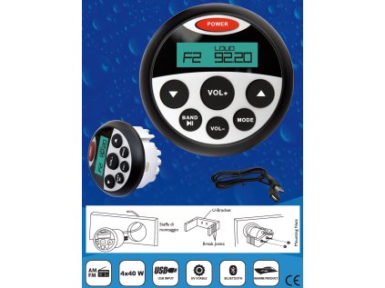 radio-bluetooth-bt08-am-fm--mp3-a-usb