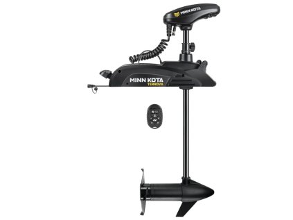 elektromotor-kajak-minn-kota-terrova-55-mr-91cm-12v