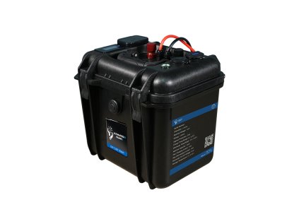 prenosna-lifepo4-baterie-ultimatron-12-8v-100ah-ulp-12-100-1