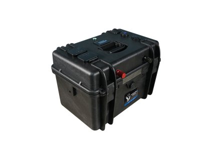 prenosna-lifepo4-baterie-ultimatron-12-8v-280ah-ulp-12-280