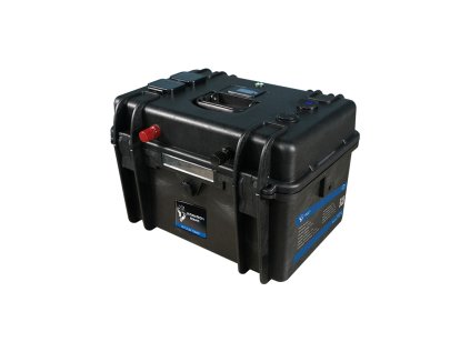 prenosna-lifepo4-baterie-ultimatron-25-6v-100ah-ulp-24-100