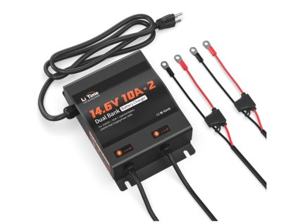 nabijecka-litime-14-6-v-10-a-pro-2-baterie-ip65