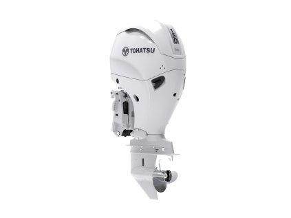 motor-lodni-tohatsu-mfs150