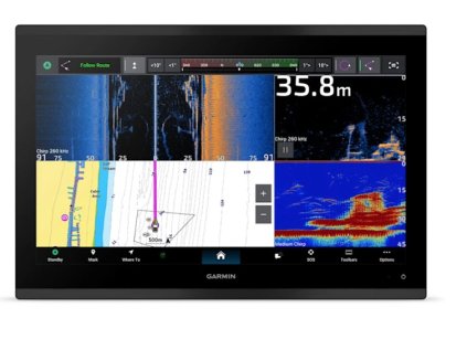 echolot-sonar-garmin-gpsmap-9017xsv