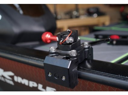 zakladna-kimple-boat-clamp