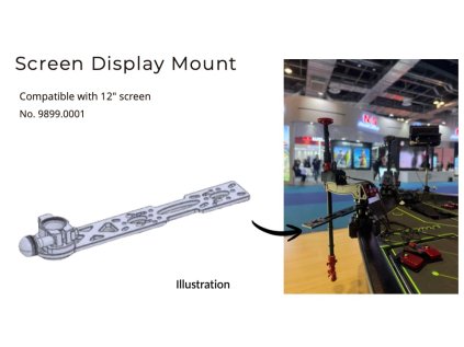 kimple-screen-display-mount-drzak-obrazovek-do-12-