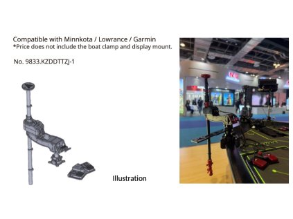 kimple-foot-controlled-elecric-tranduser-mount-drzak-sond-s-pedalem-1