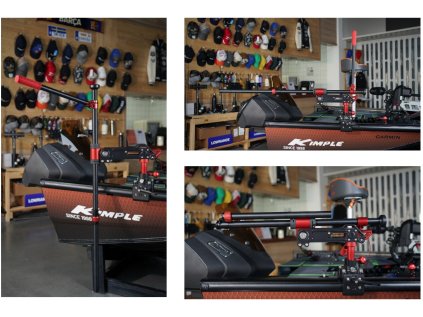 kimple-manual-tranduser-bracket-drzak-sond-manualni