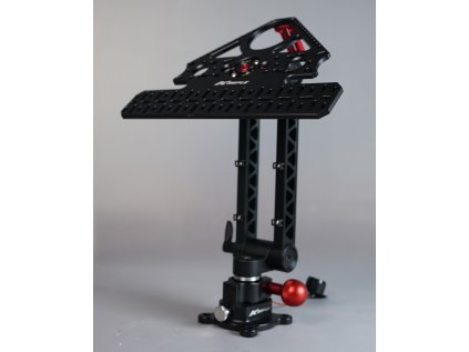 kimple-multifunction-fish-finder-mount-drzak-obrazovek-12-16-