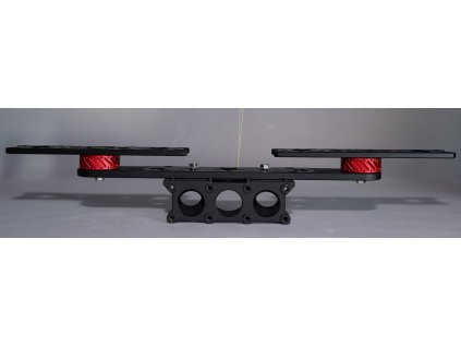 kimple-dual-fish-finder-console-mount-dvojita-konzole-obrazovek-12-