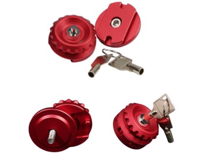 kimple-fish-finder-display-lock-zamek-obrazovek-6