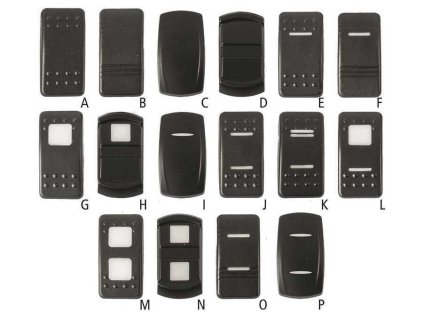 kolebkovy-spinac-typu-carling