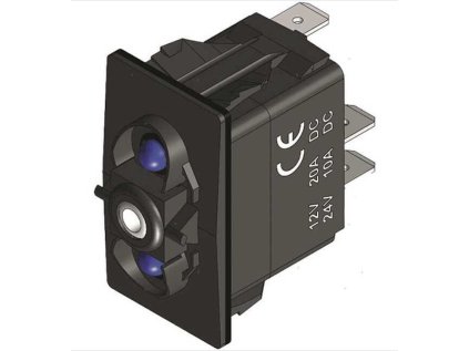 vodeodolny-vypinac-se-dvema-led-diodami-ip68-modra