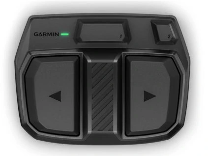 garmin-pedal-pro-drzak-spy--pole