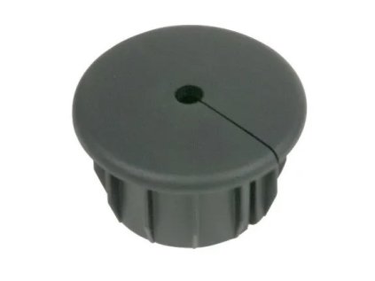 garmin-kabelova-pruchodka