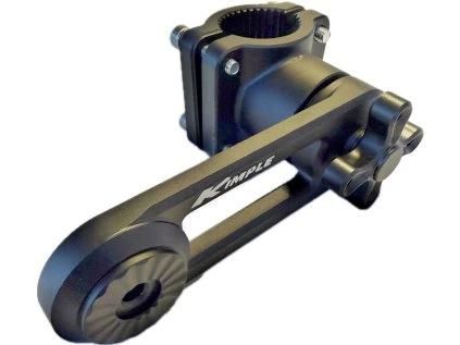 kimple-scanning-tranduser-mount-drzak-sond