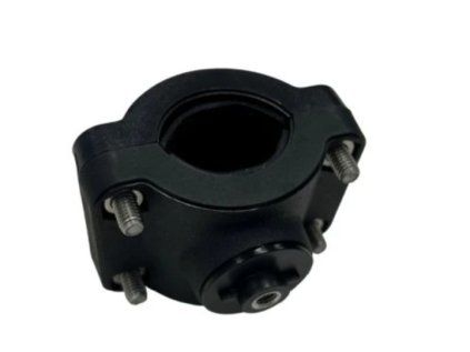 uchyceni-sondy-eagle-eye--na-tyc