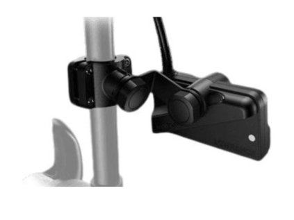 uchyceni-sondy-activetarget-na-tyc