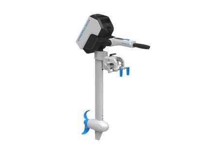 elektromotor-epropulsion-spirit-2