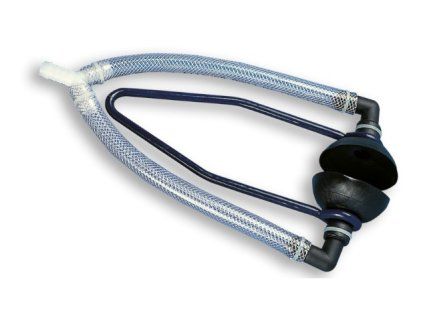 proplachovaci-klapky-pro-motory-nad-100-hp