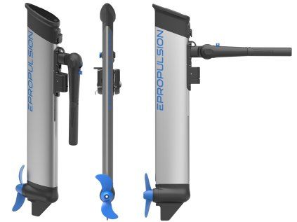 elektromotor-epropulsion-elite-500w-s