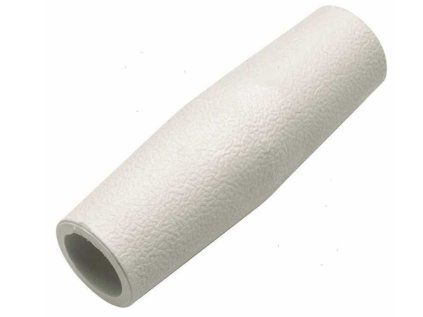 plastova-spojka-pro-biminy-prumer-22mm