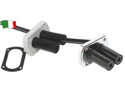 pruchodka-pro-hydraulicke-hadice-bila
