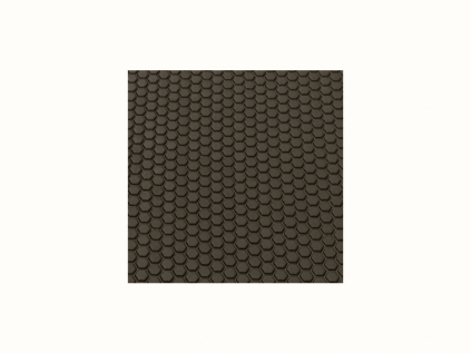 samolepici-protiskluzova-podlaha-eva-hexagon-105-x-110-cm