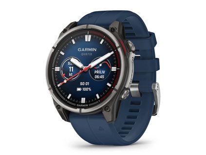 garmin-quatix-8---47-mm-amoled