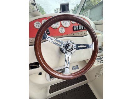 bazar-volant-nardi