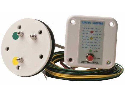 snimac-a-panel-odpadni-vody