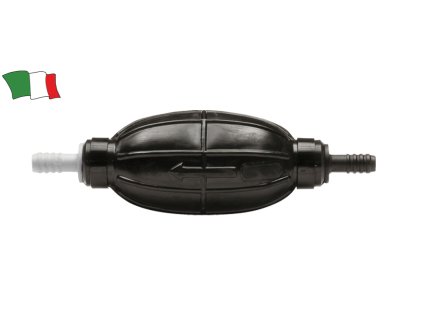 cerpaci-balonek-gfn-9mm