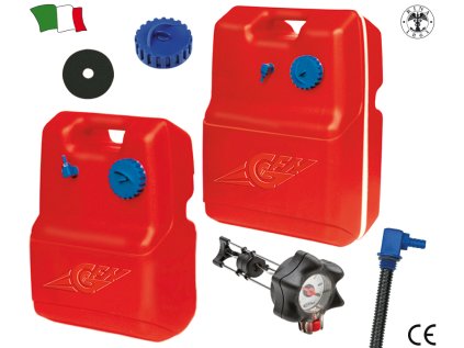 palivova-nadrz-eltex-12-30l