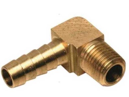 mosazne-sroubeni-se-zavitem-npt-90