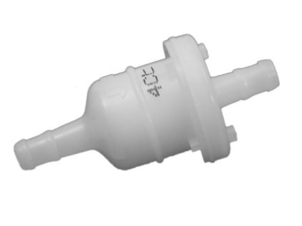 palivovy-filtr-quicksilver-mercury-4-20hp-8m0157133